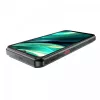 Smartphone Oukitel WP39 Pro 6,3