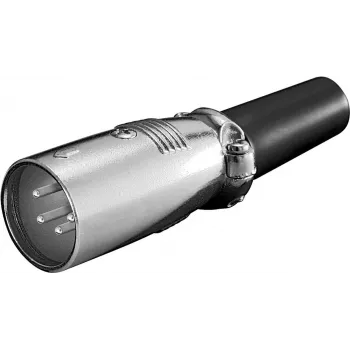 Wentronic 11776 accesorio de conectividad