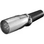 Wentronic 11776 accesorio de conectividad