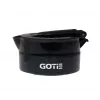 Hornillo de viaje Gotie GCT-600C (600W, 0,6l)