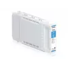 Epson SP UltraChrome XD T692200 cartucho de tinta 1 ud. original cian