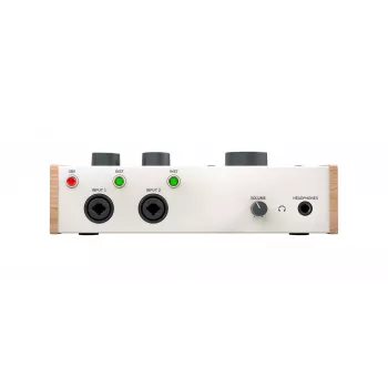 Universal Audio VOLT 476 - Interfaz de audio USB
