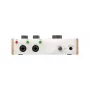 Universal Audio VOLT 476 - Interfaz de audio USB