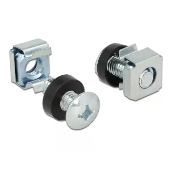 Tornillos DeLOCK 42420