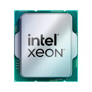 Procesador de servidor INTEL Xeon E E-2478 LGA 1700 8 núcleos 16 hilos 2,8–5,2 GHz 24 MB caché DDR5 ECC