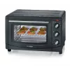 Mini horno Severin TO 2067