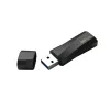 Memoria USB Silicon Power 32 GB USB Type-A 3.2 Gen 1 Blaze B07