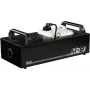 Máquina de niebla Antari M-8 con mando a distancia por cable, calefacción 1500 W, modelo 51701908