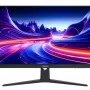 Monitor Dahua Technology LM27-E231BN 68,6 cm (27