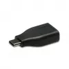 Adaptador USB-C i-tec U31TYPEC