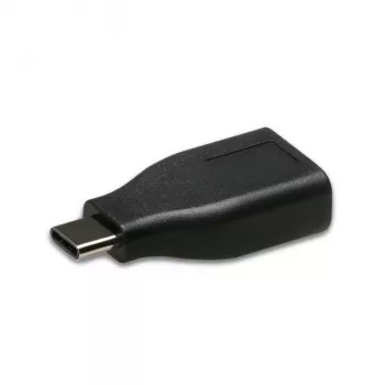 Adaptador USB-C i-tec U31TYPEC