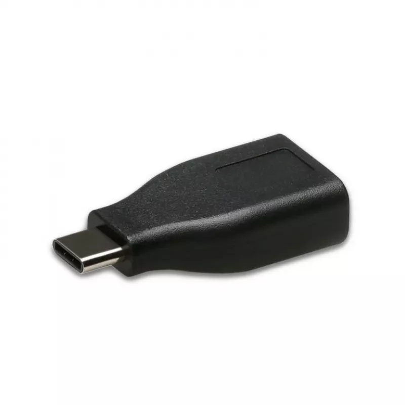 Adaptador USB-C i-tec U31TYPEC