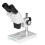 Microscopio estéreo Delta Optical Discovery 30