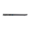 Unidad de estado sólido Acer NX.J1UEG.002 gris
