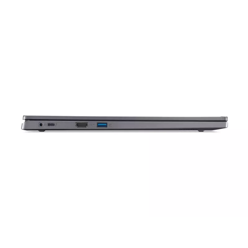 Unidad de estado sólido Acer NX.J1UEG.002 gris