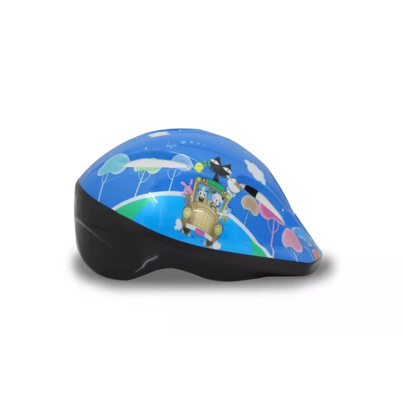 Jamara 460630 azul
