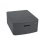 Lexmark 3073173 Impresora