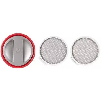 Filtro de accesorio para aspirador FRONT/H5 8.04.0019 Roborock