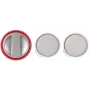 Filtro de accesorio para aspirador FRONT/H5 8.04.0019 Roborock
