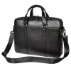 Port Designs Versailles II maletín para portátil 35,6 cm (14) negro