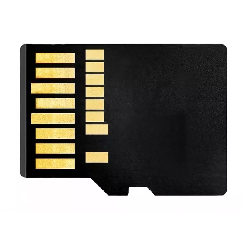 Tarjeta de memoria microSDXC Silicon Power Hypera 256 GB — Class 10, UHS-I U3, V30, A1, lectura 880 MB/s, escritura 700 MB/s