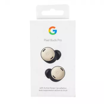Auriculares Google Pixel Buds Pro - Porcelana
