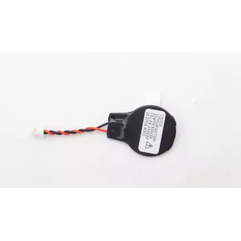 Batería para portátil Lenovo 5B11M05349 11,4V 45Wh