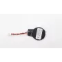 Batería para portátil Lenovo 5B11M05349 11,4V 45Wh