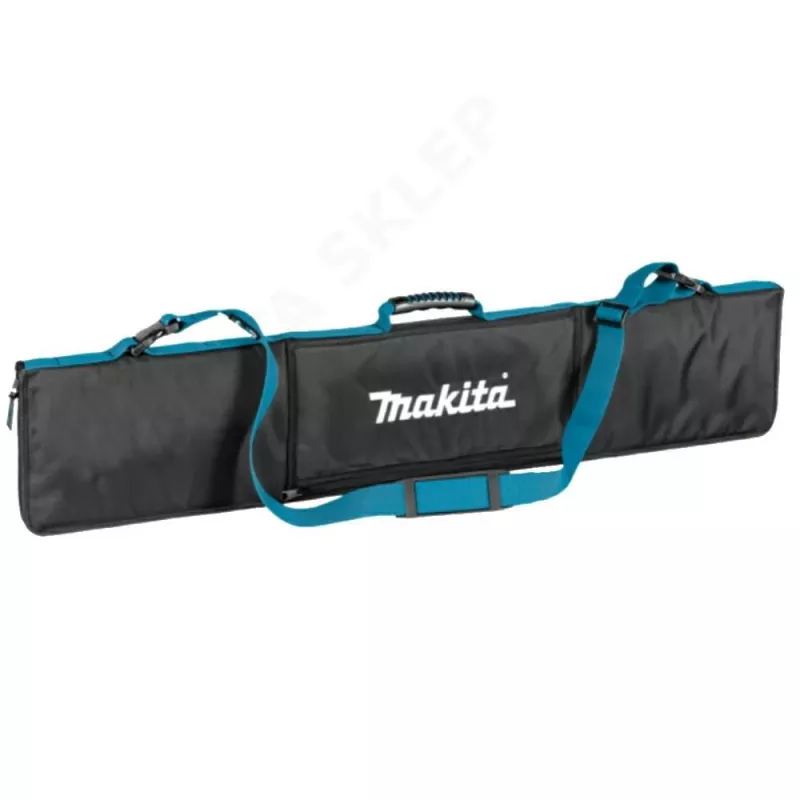 Accesorio para amoladora angular Makita E-05670