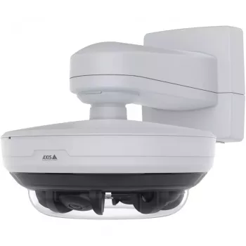 Soporte colgante Axis TP3107 interior blanco