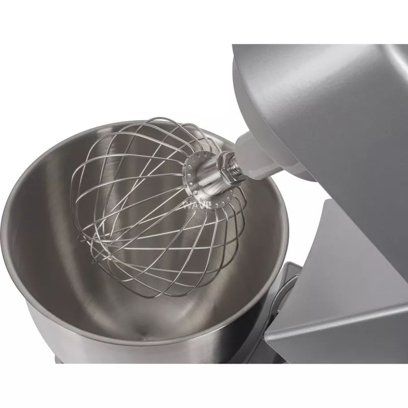 Kenwood Electronics Kenwood Chef XL KVL4100S - Batidora de pie - 1200 W