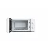 Comfee CMO MP012OC WH 19 blanco