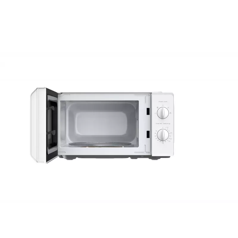 Comfee CMO MP012OC WH 19 blanco