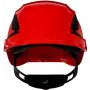 3m X5505V-CE-4 rojo