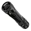Linterna Nitecore MT2C Pro serie MH, 1800 lm