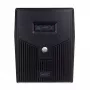 Sistema de alimentación ininterrumpida SAI Digitus DN-170066