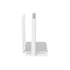 Router WLAN KEENETIC 1200 Mbit/s Wi-Fi 5
