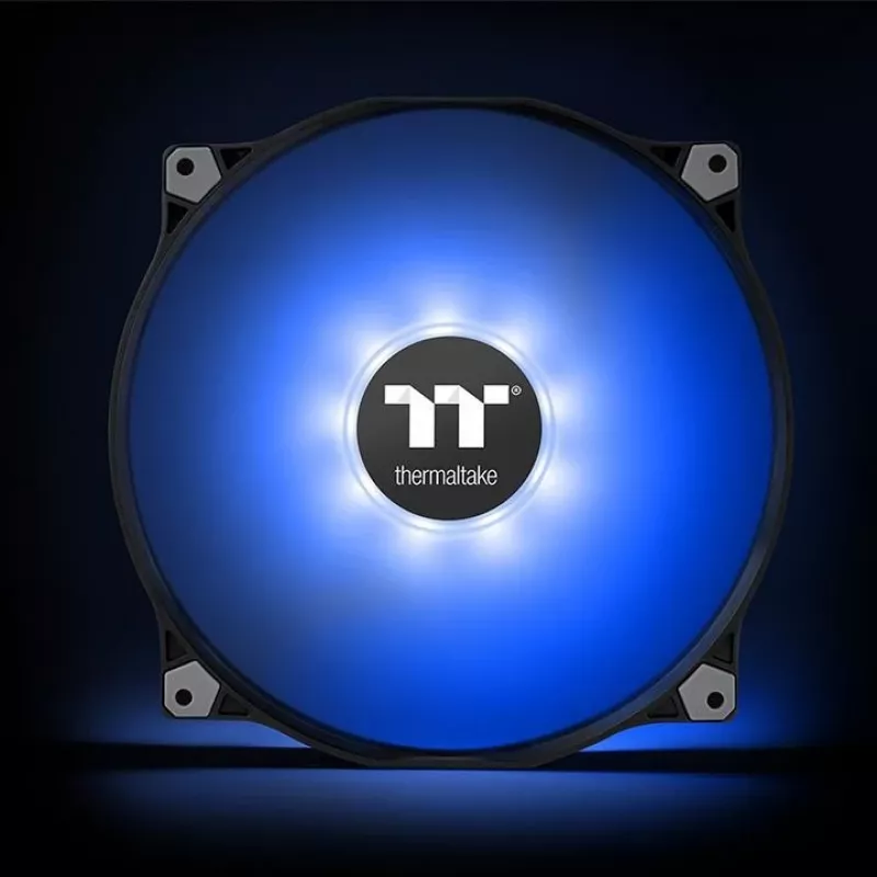 Ventilador para caja Thermaltake Pure 20 ARGB 200mm