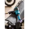 Llave de impacto Hazet 9012TT