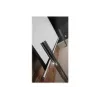 Pantalla de proyección motorizada Elite Screens Saker Tab Tension SKT150XHW2-E24 3,81 m (150 pulgadas) 16:9, visible A 3,32 m H 1,869 m