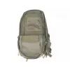 GFC Assault Pack GFT-20-008352 mochila, Laser Cut, verde oliva