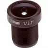 Objetivo Axis 01860-001