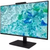 Monitor Acer Vero B7 B277 D6 27