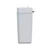Destructora de documentos TRACER Tracer 47584 — corte cruzado 6 mm, hasta 5–6 hojas, depósito 10 L, blanca