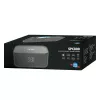 Altavoz Bluetooth/despertador/cargador inalámbrico NASA SPC800