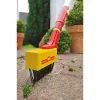 Escoba WOLF-Garten FB-M TERRASSENBESEN 71AAA020650