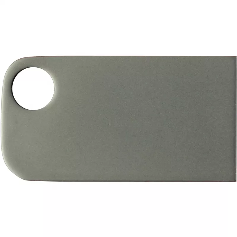 Memoria USB PATRIOT Tab300 64 GB USB Type-A 3.2 Gen 1, plateada, 120 MB/s