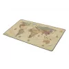 Alfombrilla de ratón NATEC NPO-1457 DISCOVERIES Maxi 800x400mm