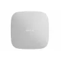 Ajax ReX 2 Extensor de señal Smart Home Cableado e Inalámbrico 1700 m de alcance