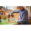 Einhell 4513997 Taladro atornillador a batería